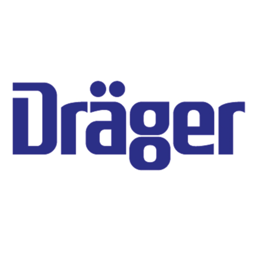 logo drager