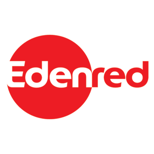 logo edenred
