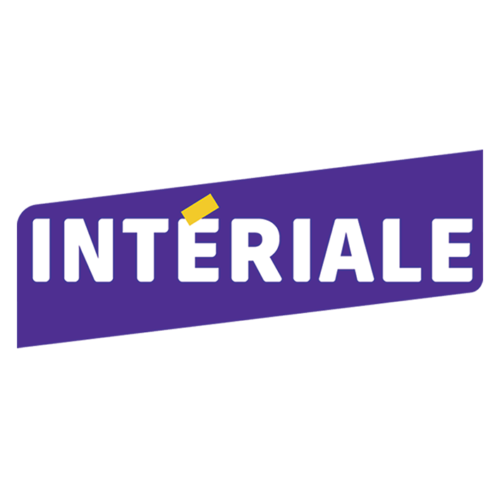 logo interiale