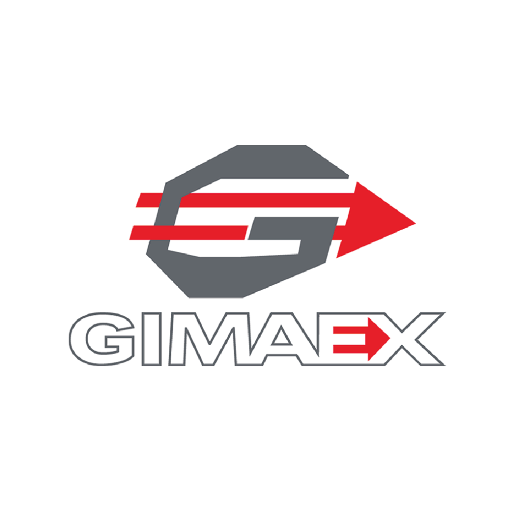 logo gimaex